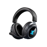 MCHOSE X9 2.4GHz Wireless Gaming Headphone